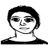 brulikova