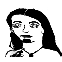 cvrk
