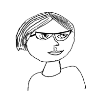 janouskova