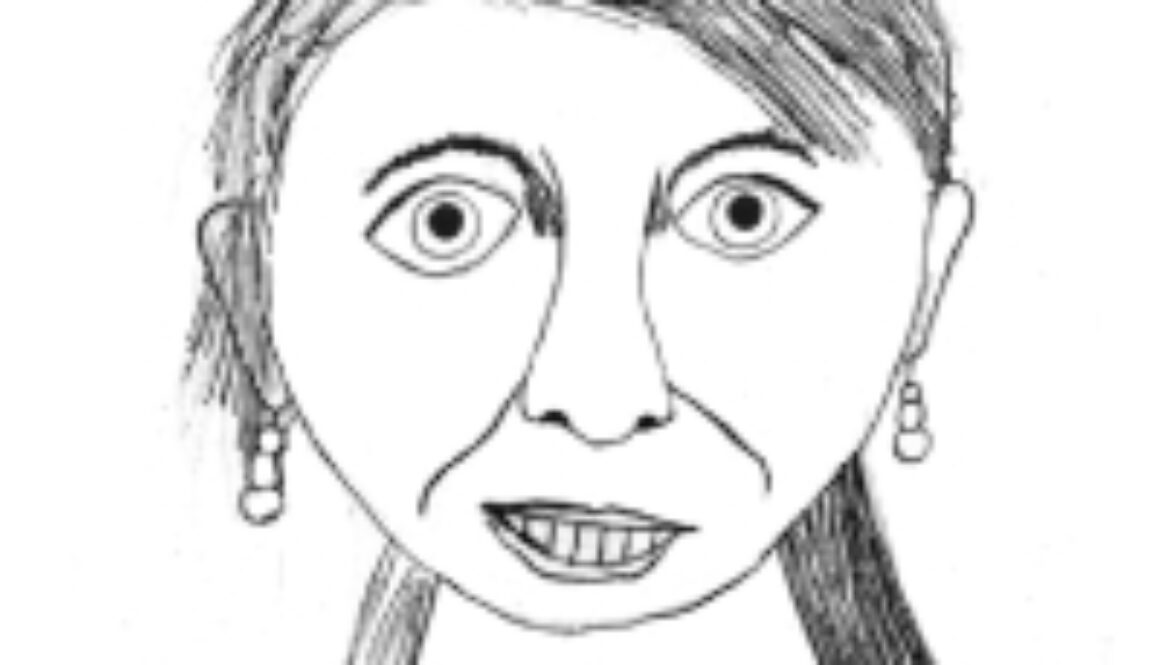 kohoutkova2 kohoutkova2