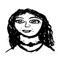 pankova