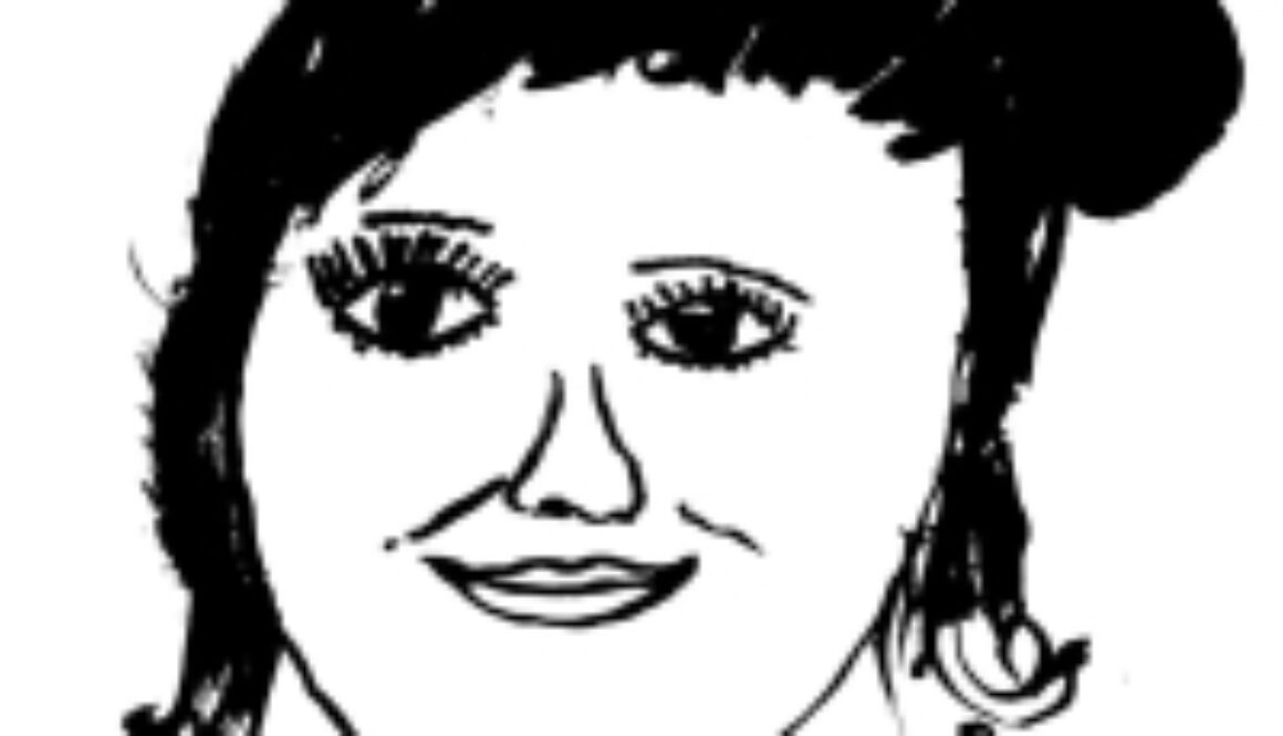 witasskova witasskova