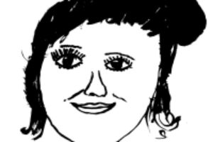 witasskova